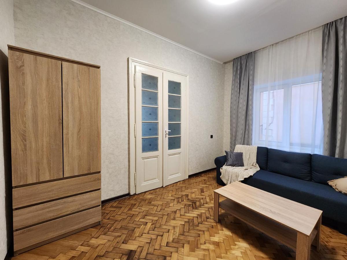 Apartment O.o.apart.2