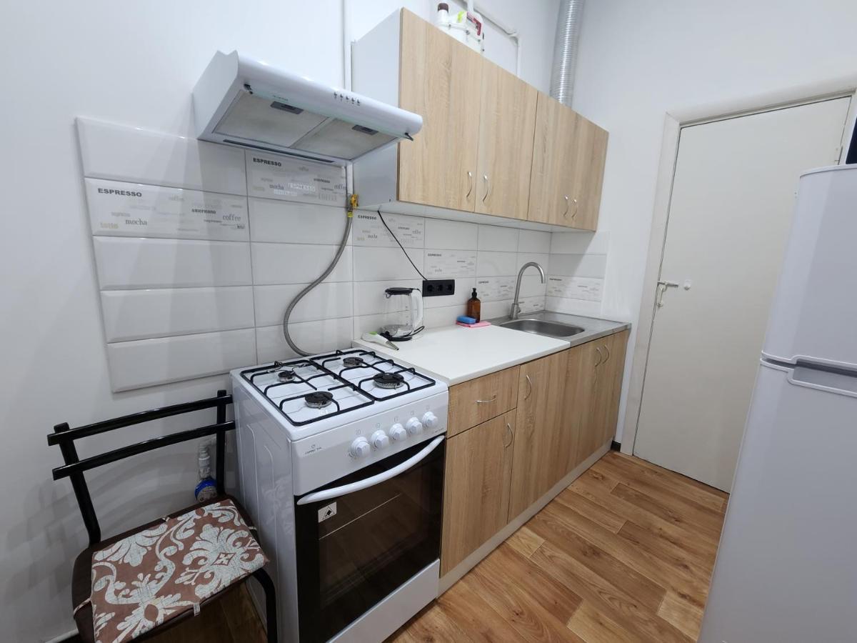 Apartment O.o.apart.2