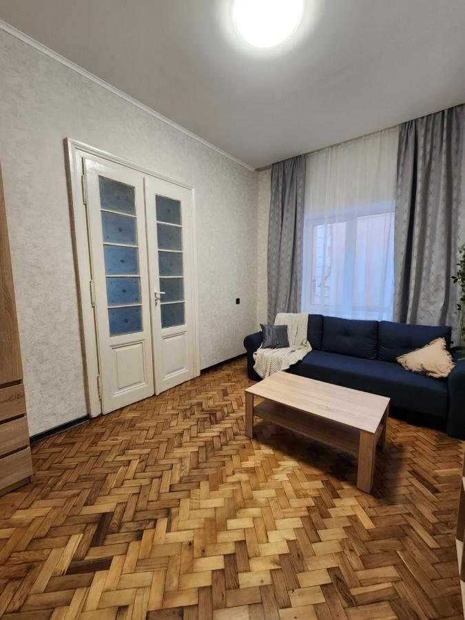 O.o.apart.2 Apartment *