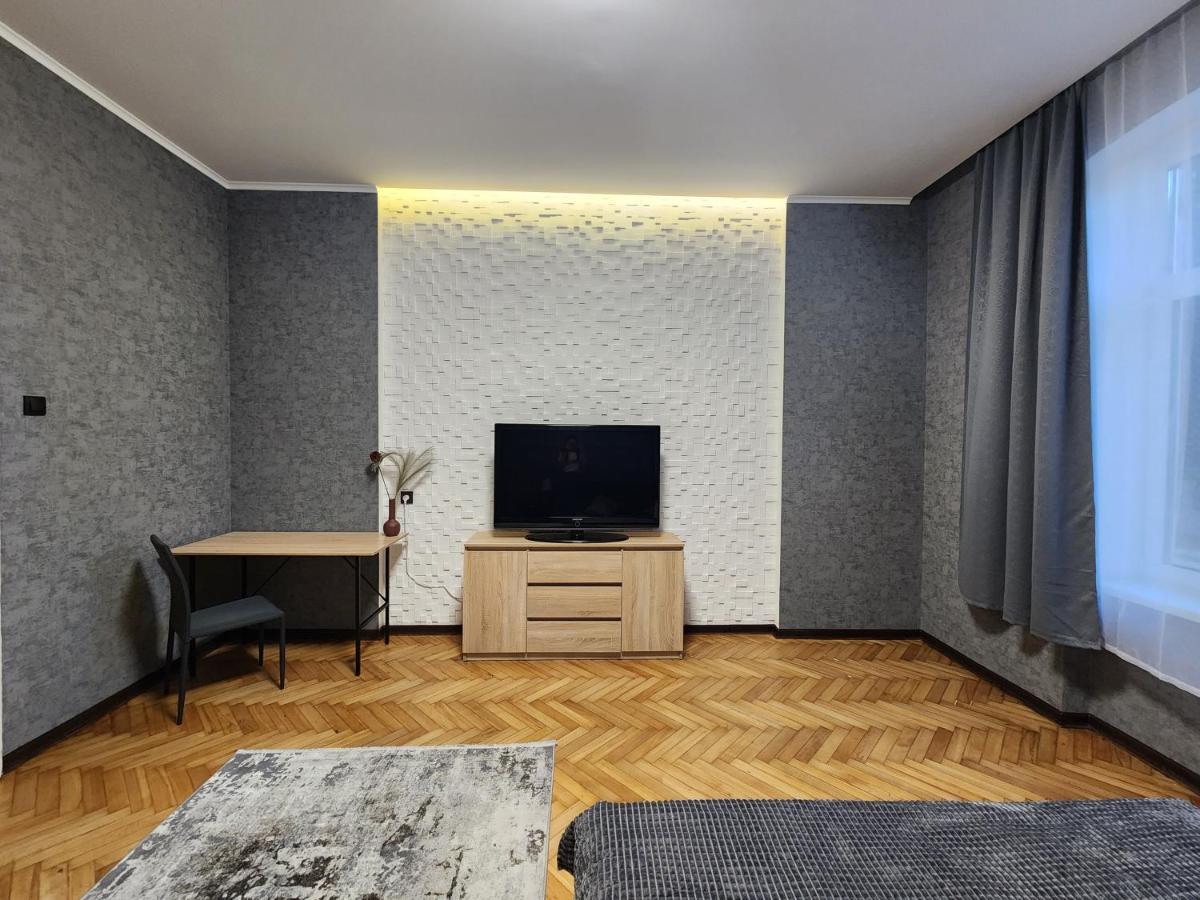 Apartment O.o.apart.2 *