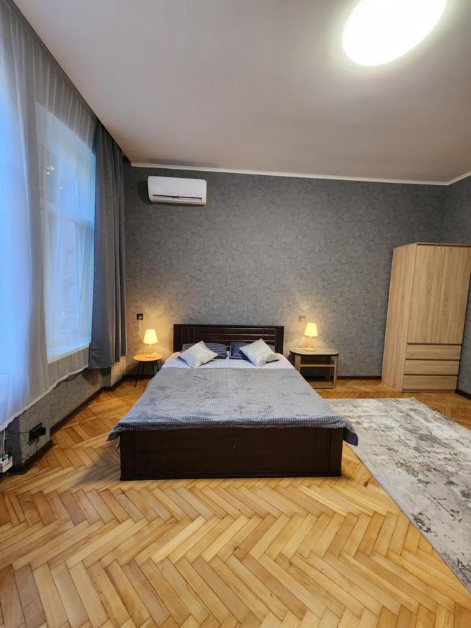 Apartment O.o.apart.2