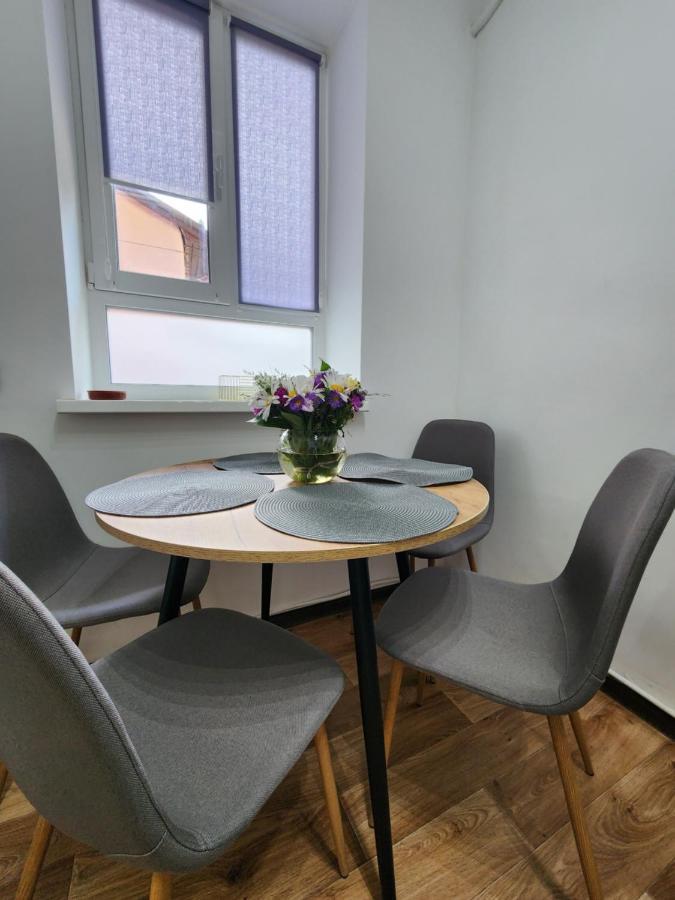 Apartment O.o.apart.2 *